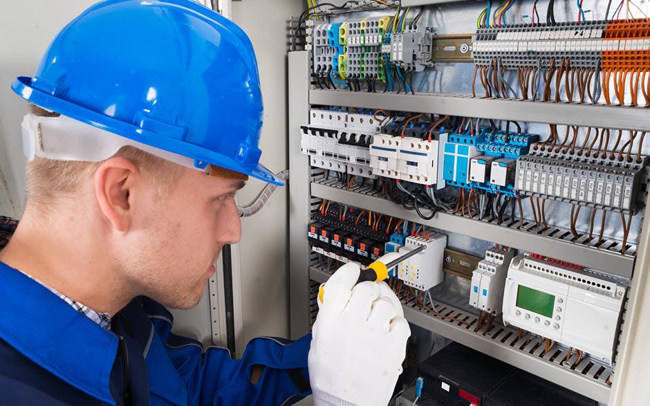 urgence électricité La Ville-du-Bois