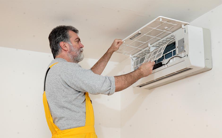 tarif travaux électricité La Ville-du-Bois
