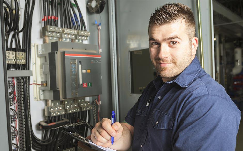 urgence électricité La Ville-du-Bois
