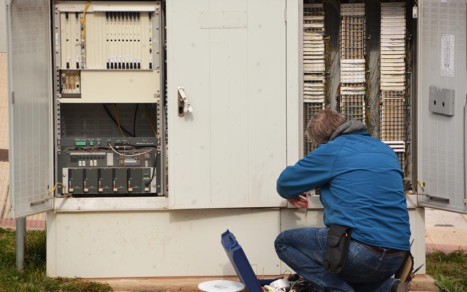 urgence électricité Vaires-sur-Marne