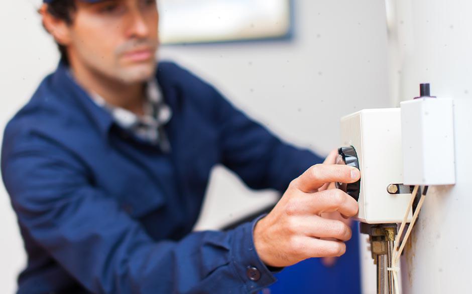 urgence électricité La Ville-du-Bois
