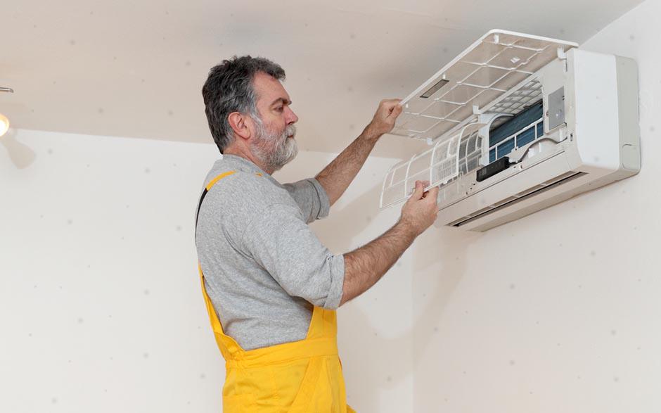 travaux électricité Jouy-le-Moutier