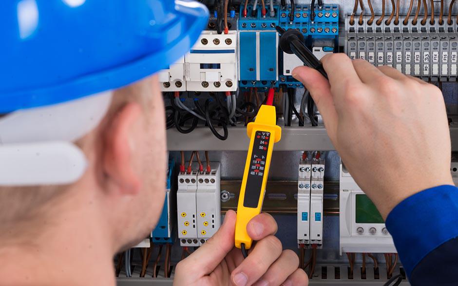 urgence électricité Vaires-sur-Marne